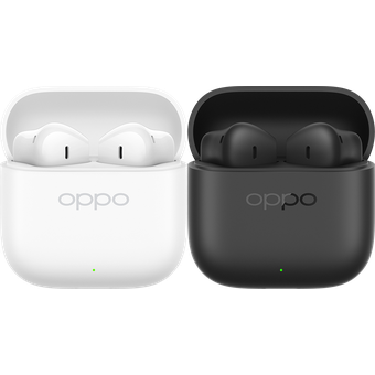 Oppo Enco Buds3