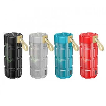 Hoco HC7 Pleasant Sports BT Speaker