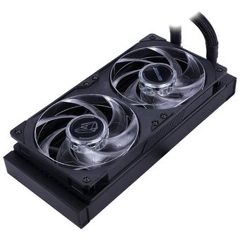 Colorful iGame GeForce RTX 3070 Neptune OC-V