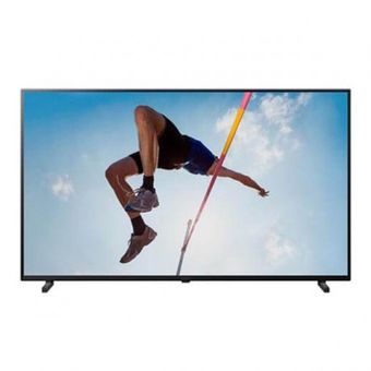 Panasonic 65 4K UHD HDR Android TV [TH-65JX700K]
