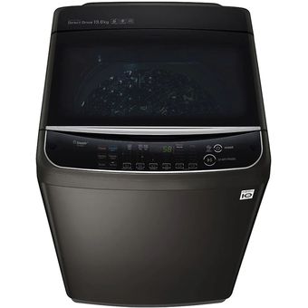 13KG Top Load Washer w/ Inverter Direct Drive [TH2113DSAK]