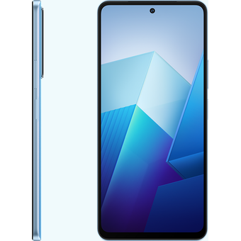 iQOO Z7 5G (8+128GB)