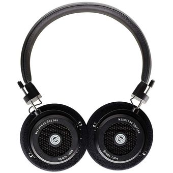 Grado Labs GW100 Wireless
