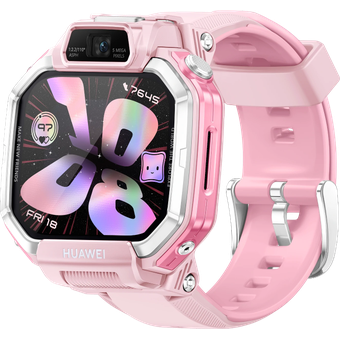 Huawei Watch Kids X1