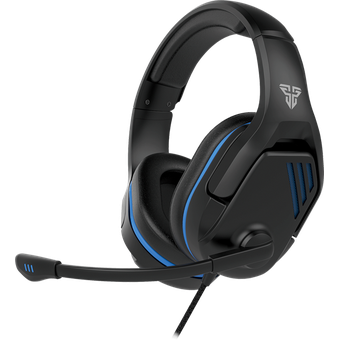 Fantech VALOR MH86 SPACE EDITION Gaming Headset