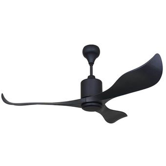 Elmark Aeronamics, 42" ABS Blades Ceiling Fan