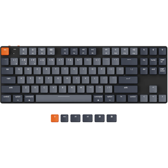 Keychron K1 SE Wireless Mechanical Keyboard