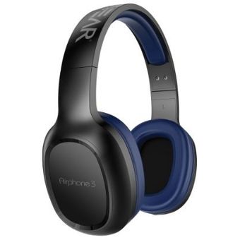 SonicGear AirPhone 3 