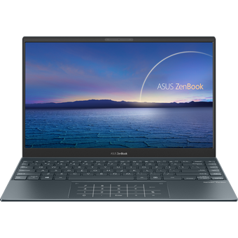 ASUS ZenBook 13 UX325, 13.3", i5-1135G7, 8GB/512GB [UX325E-AEG061TS] 