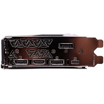 Colorful GeForce RTX 2080 CH-V