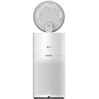 Xiaomi Mi Circulating Air Purifier