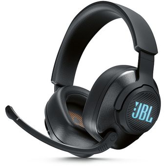 JBL Gaming Quantum 400 | USB Gaming Headset