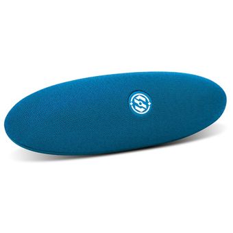 Salpido S6 Portable Bluetooth Speaker