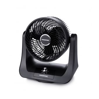 Pensonic 9" Circulator Fan [PF-50902]