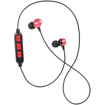 Vinnfier Sporta 8 Wireless Sports Bluetooth Earphones