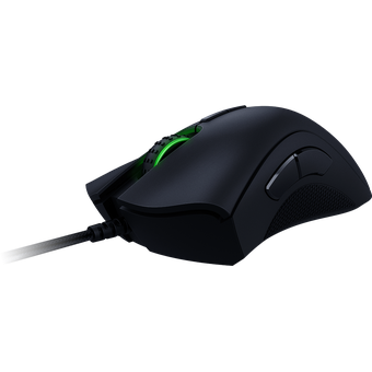 Razer DeathAdder Elite | THE Esports GAMING MOUSE