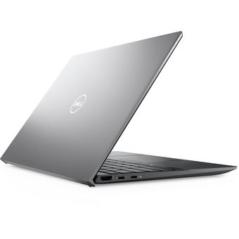 Dell Vostro 13 5310, 13.3", i5-11300H, 8GB/256GB