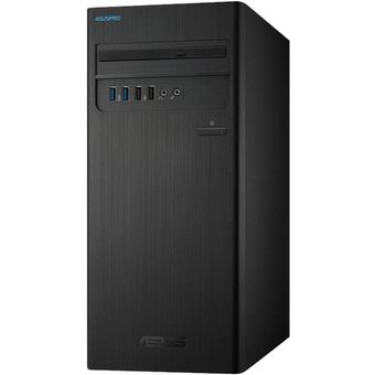 ASUS PRO D340MC Desktop PC, i3-9100, 4GB/1TB [i39100034D]