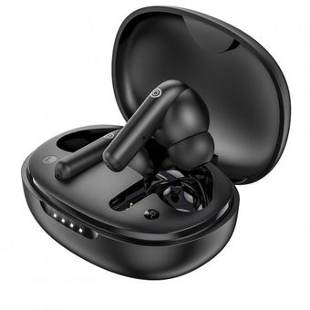 Hoco ES54 Gorgeous TWS Wireless BT Headset