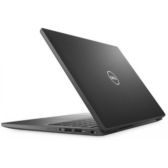 Dell Latitude 14 7410, 14", i7-10610U, 8GB/512GB