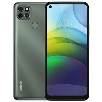 Lenovo K12 Pro (4+128GB)