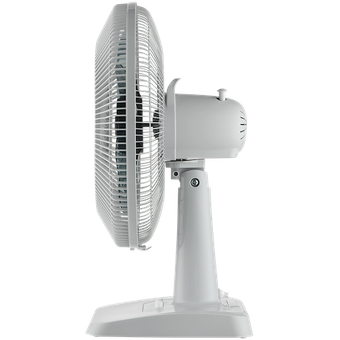 Toshiba 16" Table Fan [F-TSA20(G)MY]