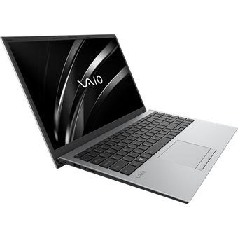 VAIO E15, 15.6", R7 3700U, 8GB/512GB [E15-056P / E15-057P]