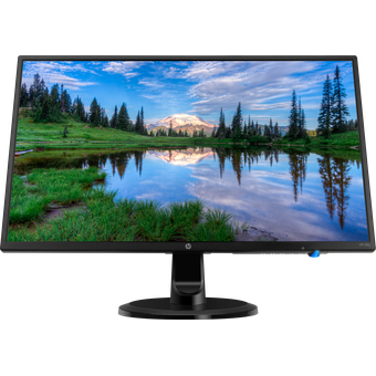HP 24Y 23.8" Monitor [1PX48AA]