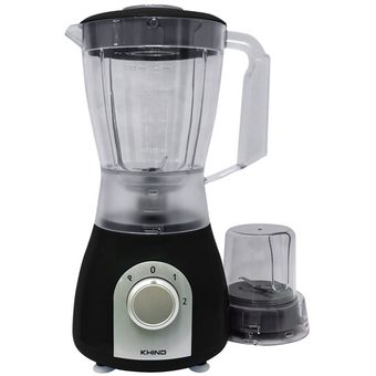 Khind 1L Blender BL1016