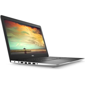 Dell Inspiron 15 3593, 15.6", i3-1005G1, 8GB/512GB