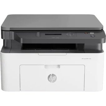 HP Mono Laser MFP 135a