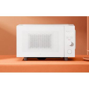 Xiaomi Mijia 23L Smart Microwave Oven [WK001]