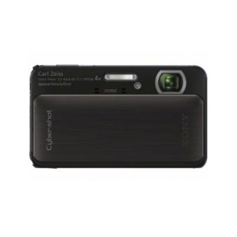 Sony DSC-TX20