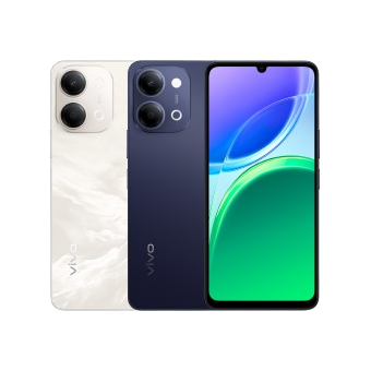 Vivo Y11d (4+128GB)