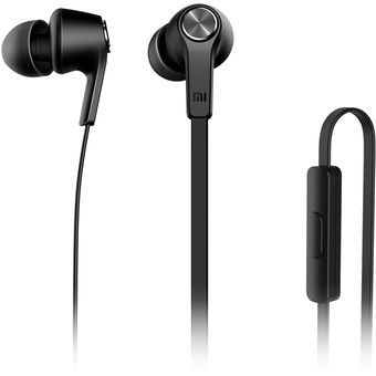 Xiaomi Mi In-Ear Headphones Basic