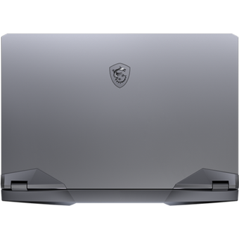 MSI Raider GE Series, 15.6", i7-12700H, 16GB/1TB [GE66 12UGS 093]