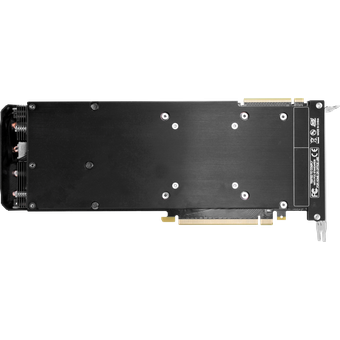 Palit GeForce RTX 2080 Ti Dual OC