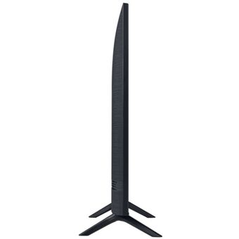 Samsung 75" TU8000 4K UHD LED Smart TV (2020) [UA75TU8000KXXM]