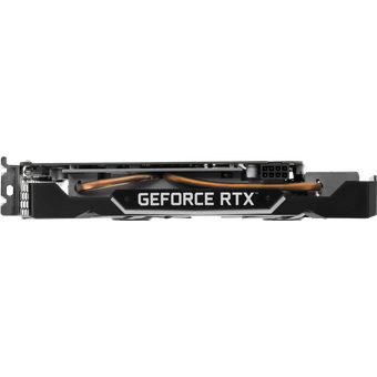 Palit GeForce RTX 2060 Dual OC