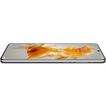 Huawei Mate 50 (8+256GB)
