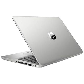 HP 245 G8 Notebook PC, 14", R3 5300U, 4GB/256GB