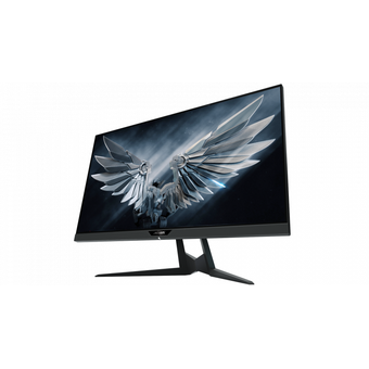 GIGABYTE AORUS FI27Q-P, 27" QHD Gaming Monitor