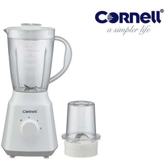 Cornell Blender with Miller 1.5L [CBL-B179L]