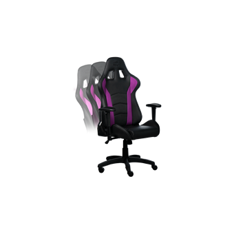 Cooler Master Caliber R1 Gaming Chair