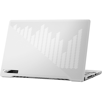 Asus Zephyrus G14 Gaming Laptop, 14", R9 4900HS, 16GB/1TB [GA401I-VHA232T] 