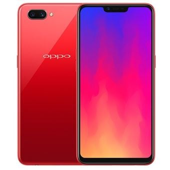 OPPO A12e (3 + 64GB)