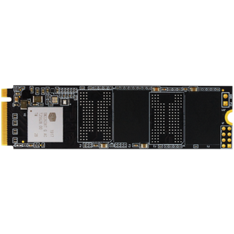 Biostar M700 series SSD, 256GB [M700-256GB]