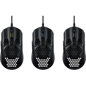 HyperX Pulsefire Haste Gaming Mouse