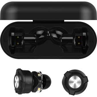 Armaggeddon TWS HORNET-3