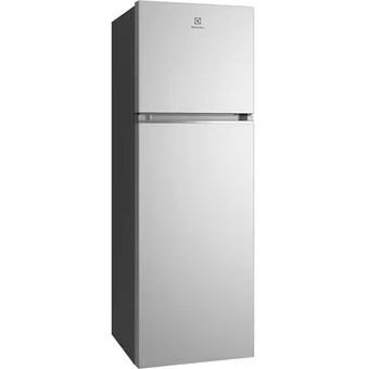 ELECTROLUX 341L UltimateTaste 300 Top Freezer Refrigerator [ETB3700K-A]